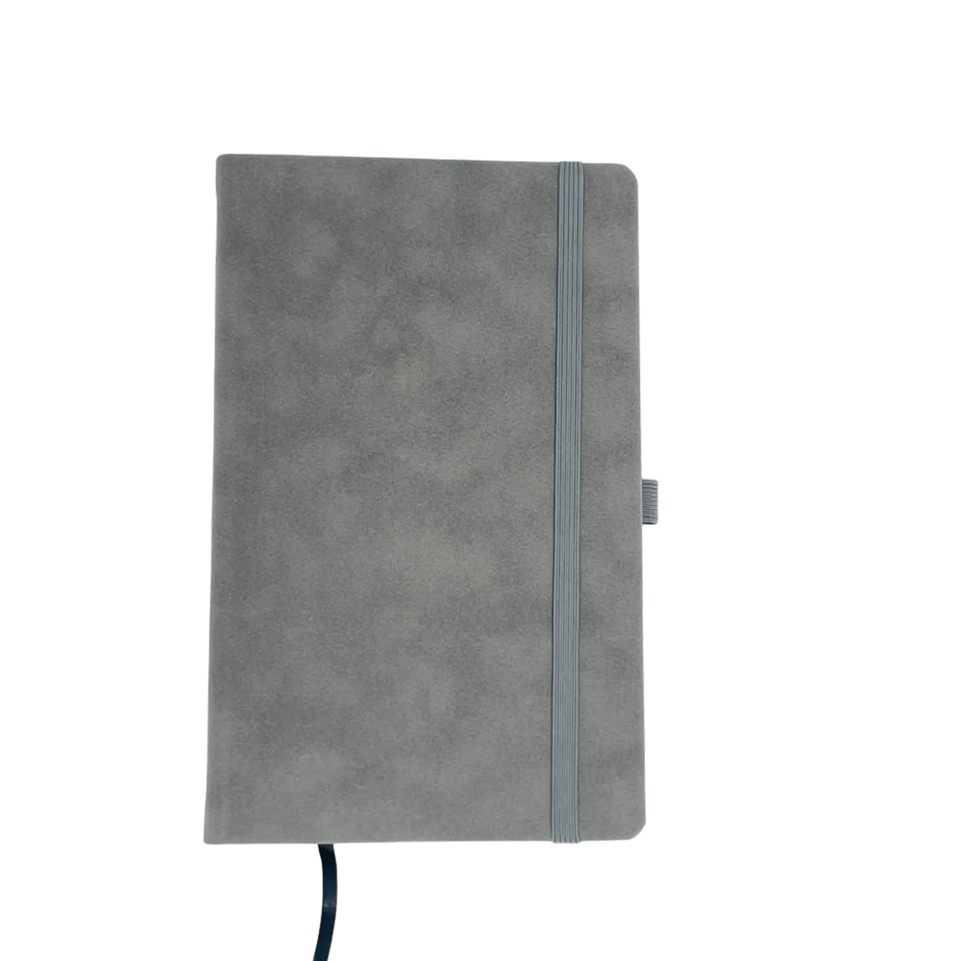 [CSTL 0QO4HO-954] Castelli Ruled Notebook 13x21 Natural 0QO4HO-954