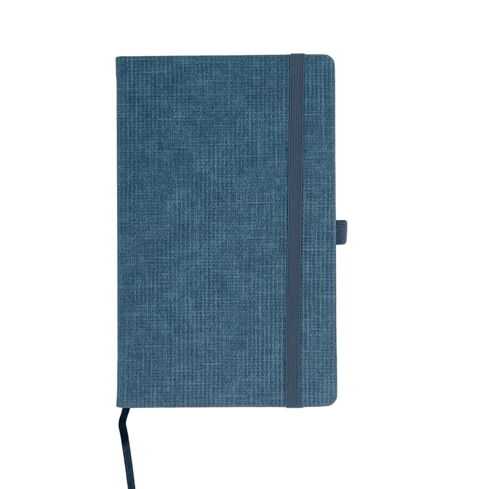 [CSTL 0QO4C5-A52] Castelli Ruled Notebook 13x21 Natural 0QO4C5-A52