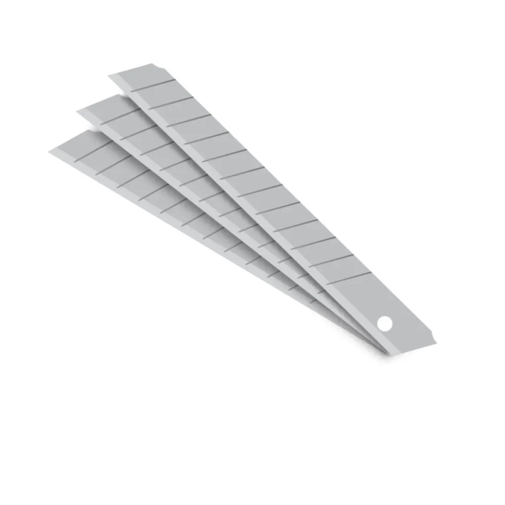 [B94-10 1PC] Miles B94-10 Cutter Blade 1PC