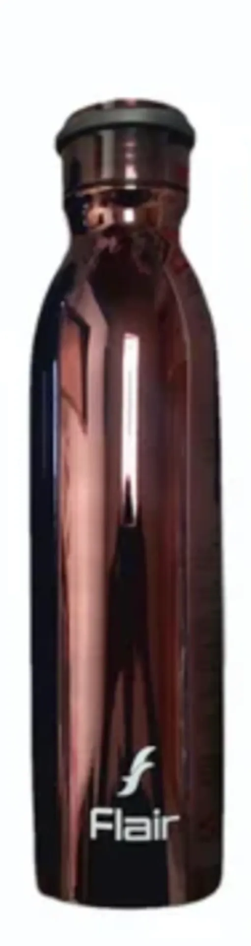 [FL ELITE 750] Flair Elite Vacuum Steel Bottle 750ml