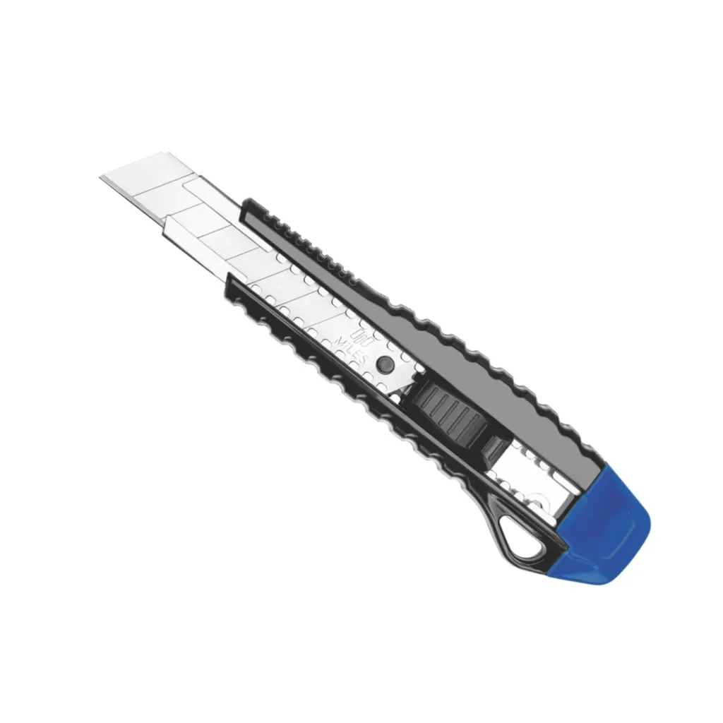 [FA1805/Y] Miles FA1805/Y Cutter