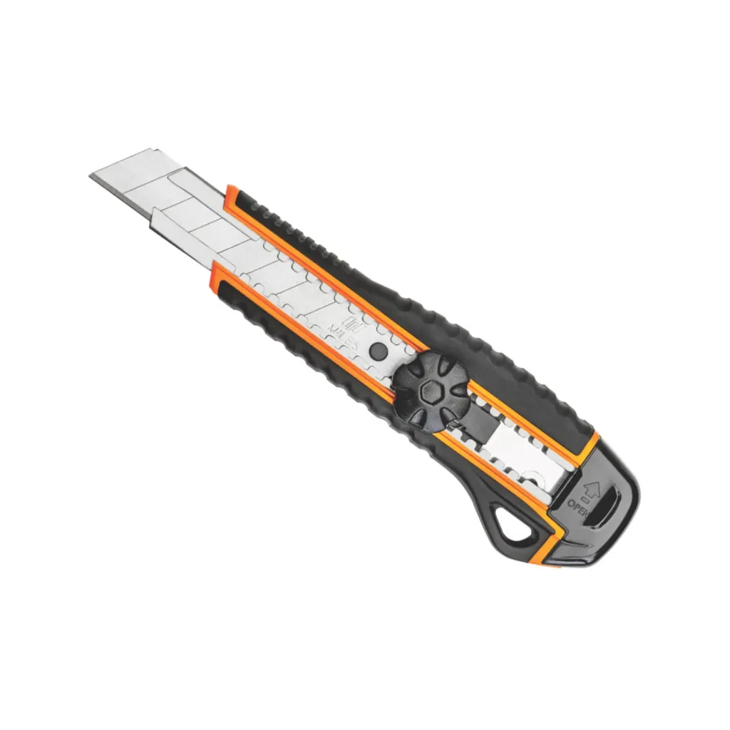 [FR1804G/Y] Miles FR1804G/Y Cutter