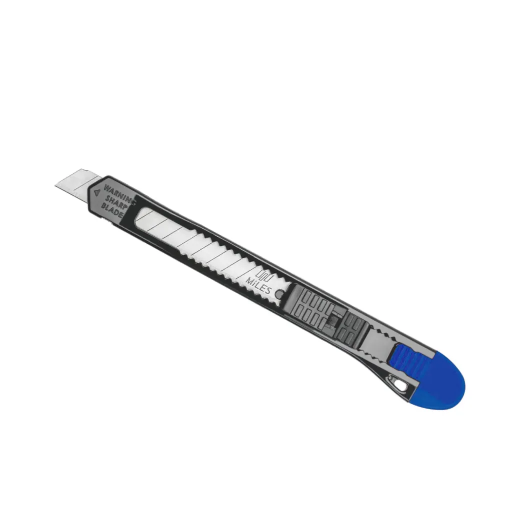 [PN902/P] Miles PN902/P Cutter