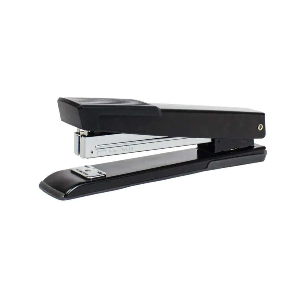 [ES-425S] Kangaro ES-425S Stapler