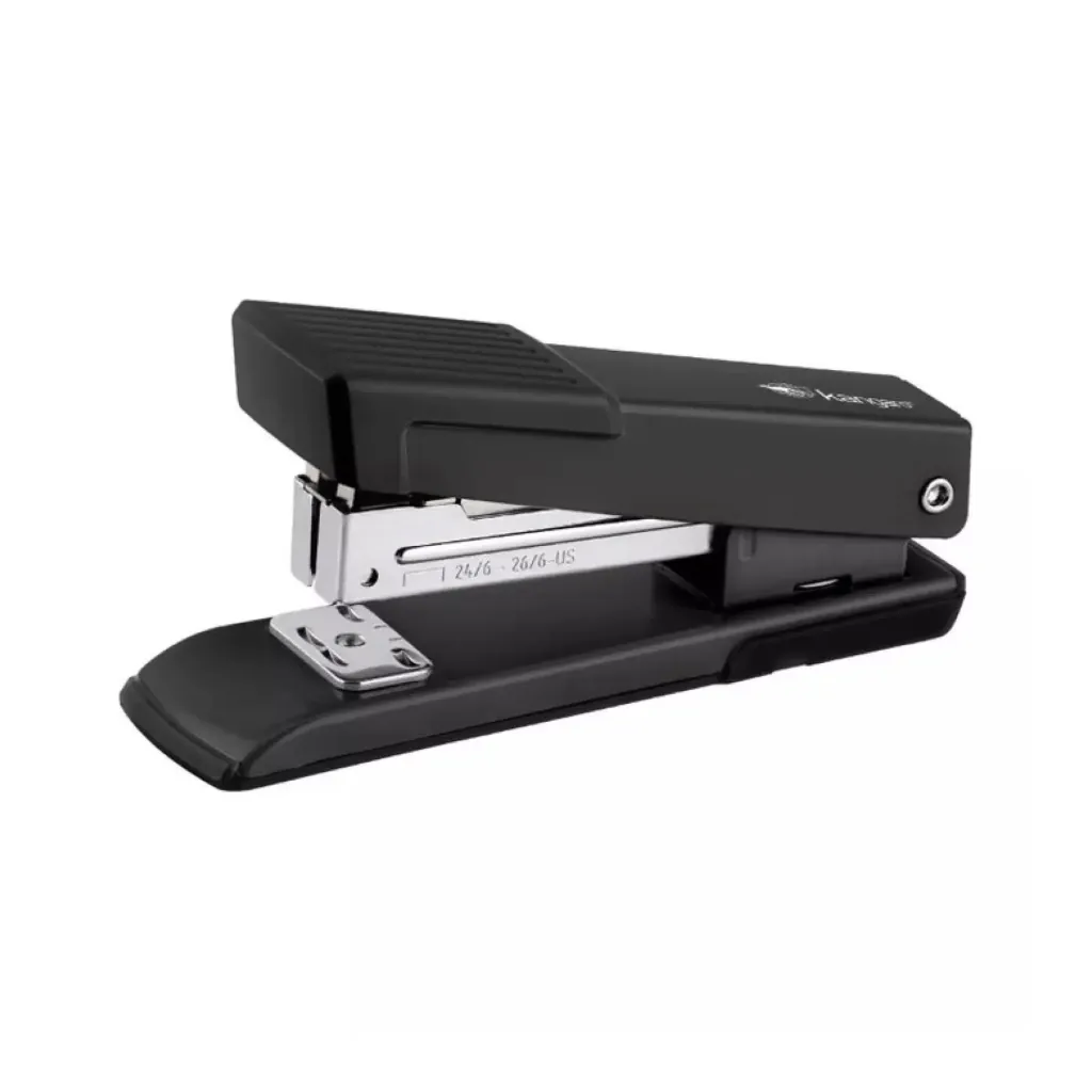 [ES-35S] Kangaro ES-35S Stapler