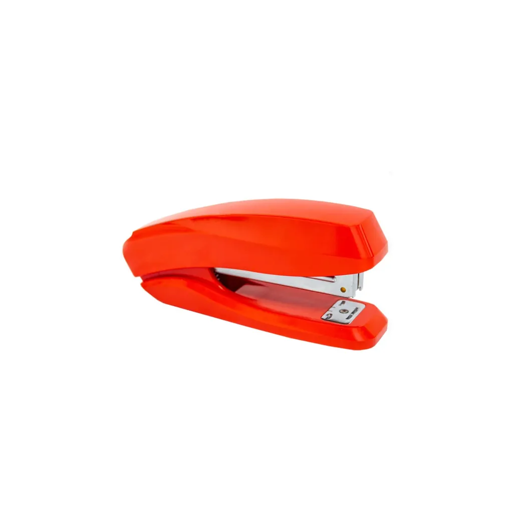 [ES-335P] Kangaro ES-335P Stapler