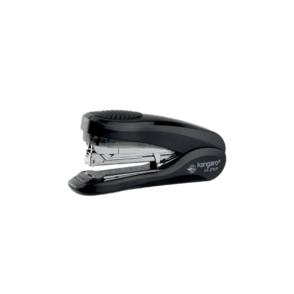 [LE210F] Kangaro LE210F Stapler