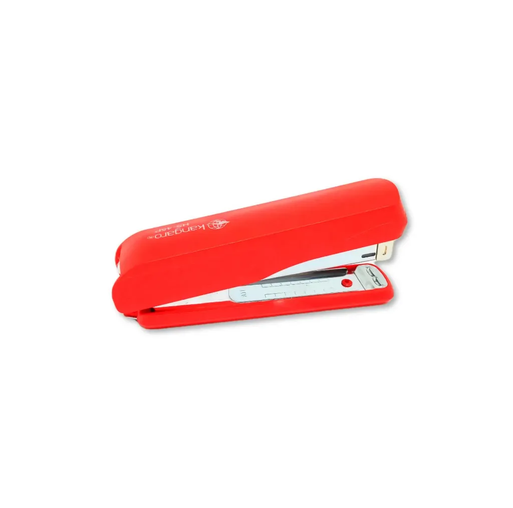 [HS45P] Kangaro HS45P Stapler