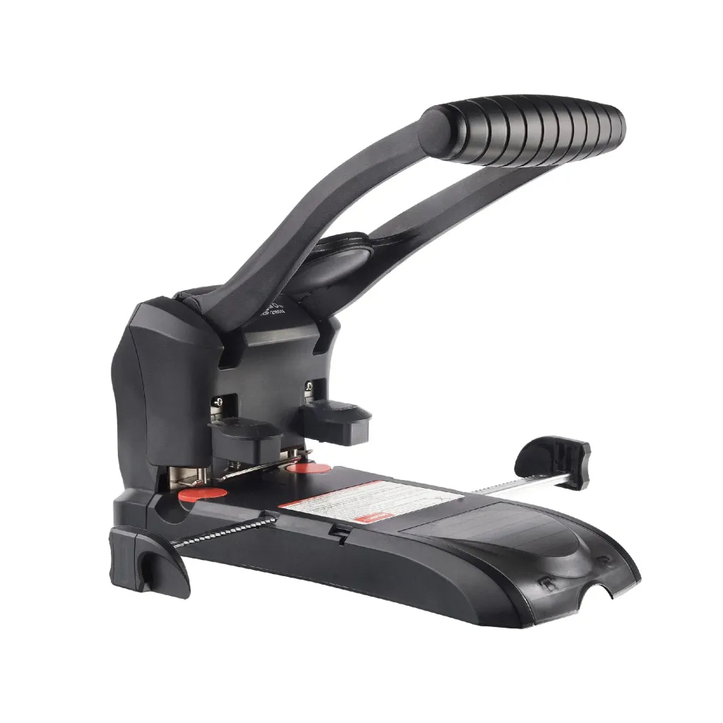 [HDP2160N] Kangaro HDP2160N Heavy Duty Puncher
