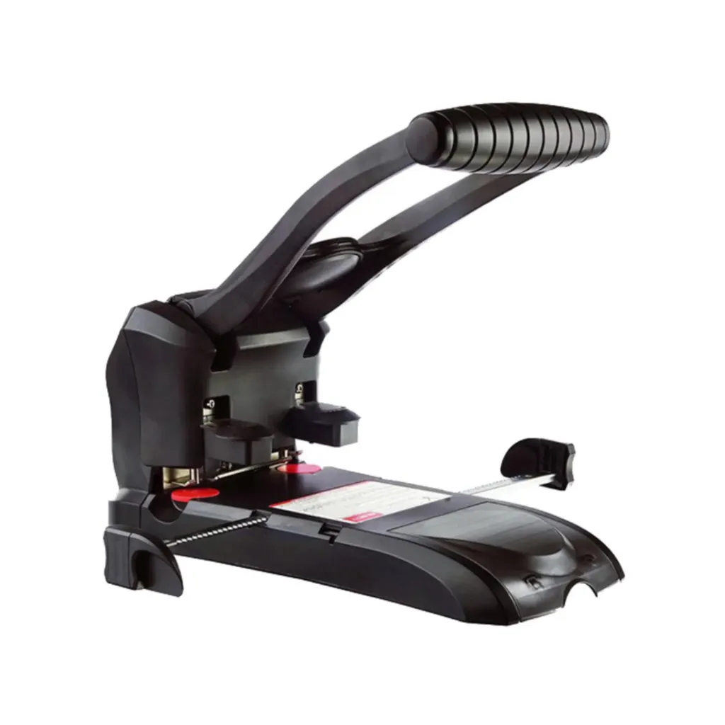 [HDP2320N] Kangaro HDP2320N Heavy Duty Puncher