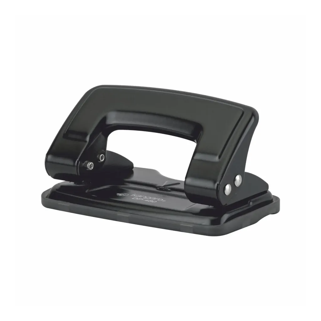 [DP480] Kangaro DP480 Puncher