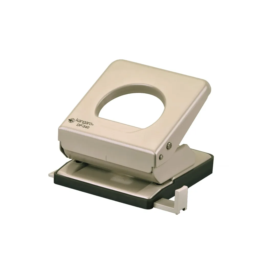 [DP540] Kangaro DP540 Puncher