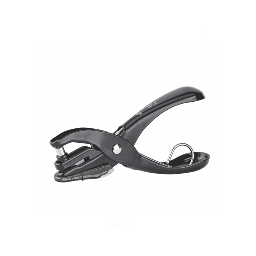 [FP20] Kangaro FP20 Puncher