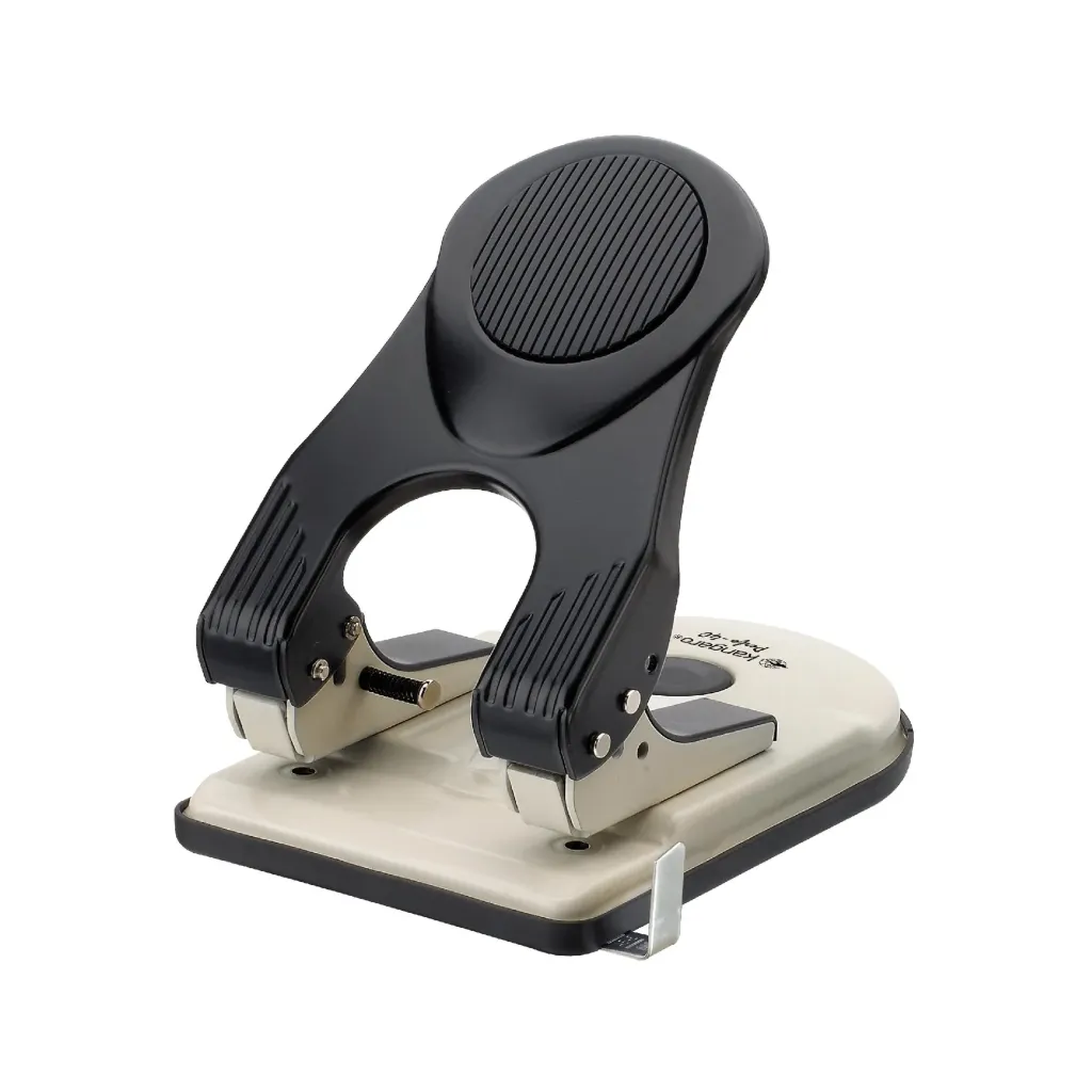 [PERFO40] Kangaro Perfo 40 Puncher