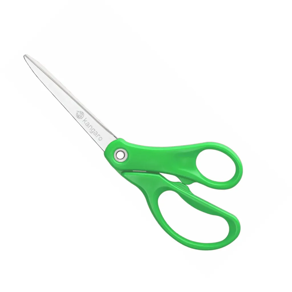 [SD80P] Kangaro SD80P Standard Scissors