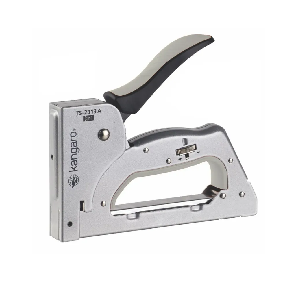 [TS2313AZ] Kangaro TS2313AZ Gun Tacker