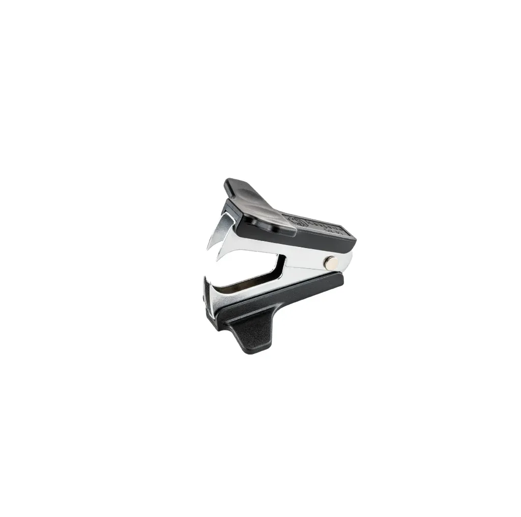 [SR35] Kangaro SR35 Staple Remover