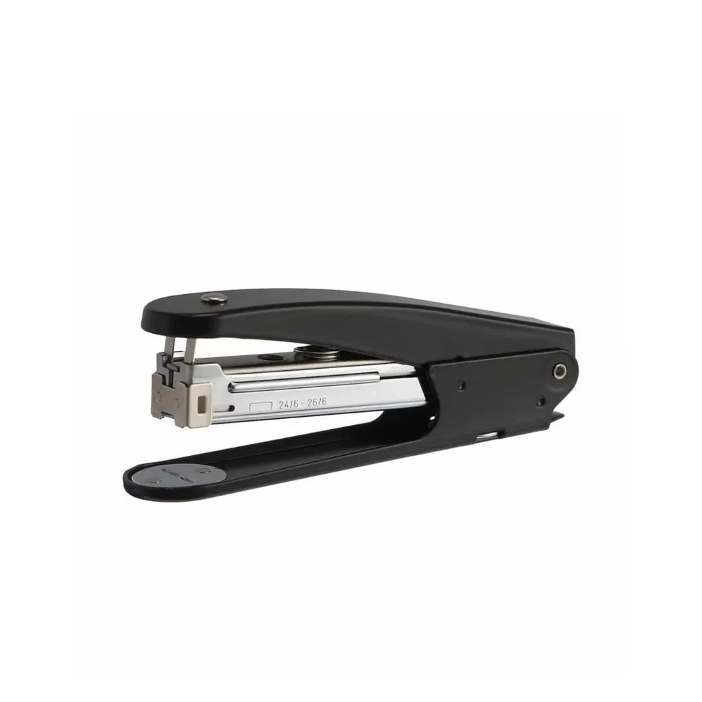 [555N] Kangaro 555N Stapler