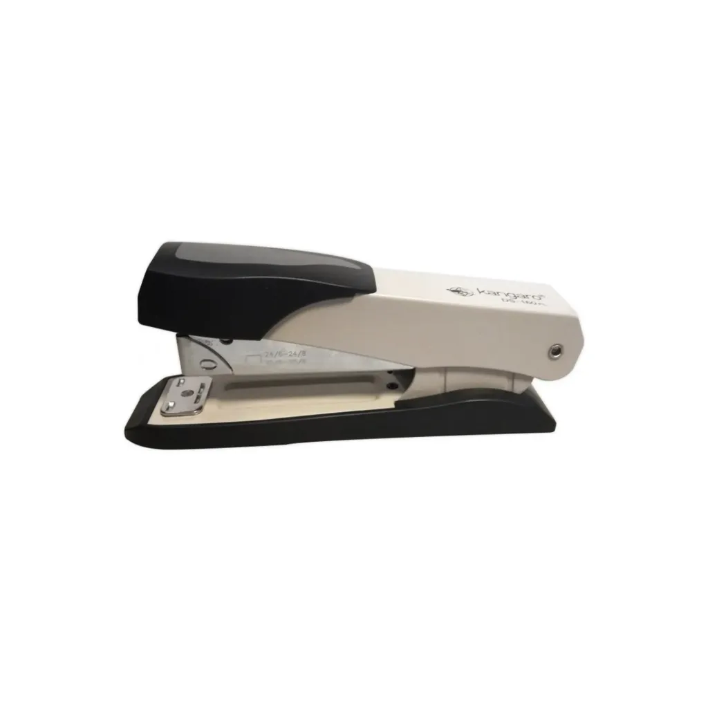 [DS160FL] Kangaro DS160FL Stapler