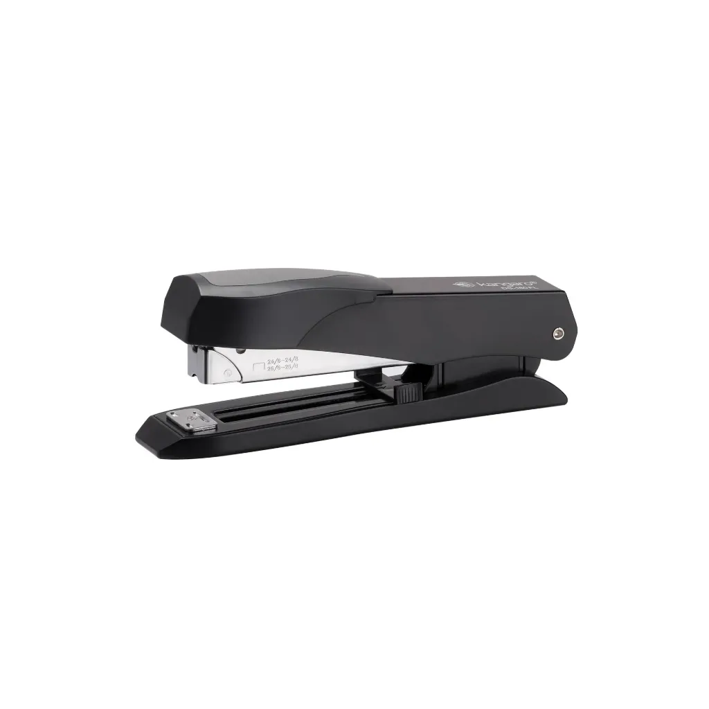 [DS180FL] Kangaro DS180FL Stapler