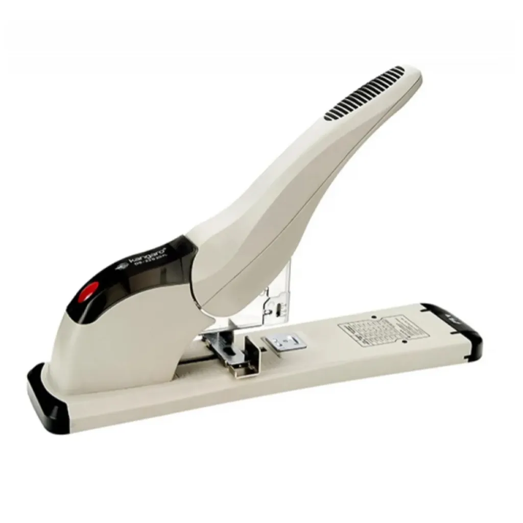 [DS23S20FL] Kangaro DS23S20FL Stapler