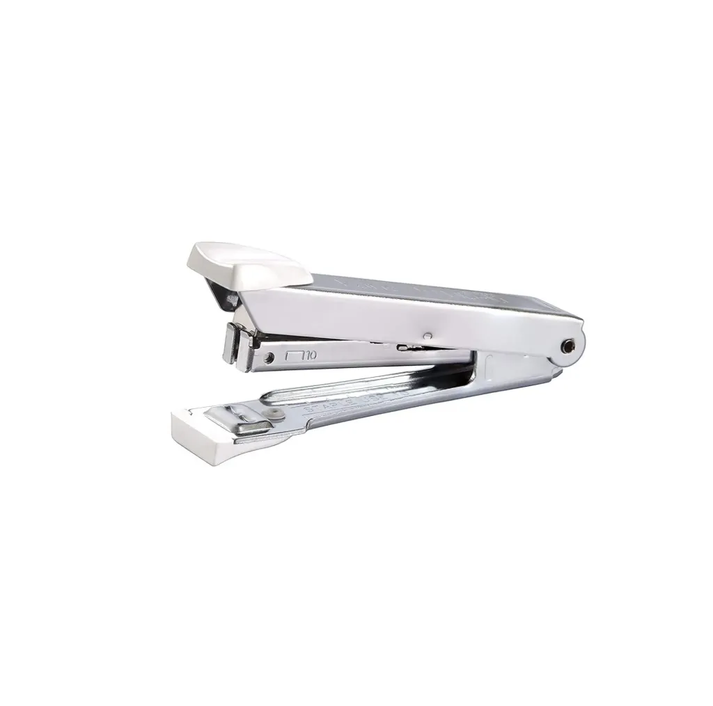 [NO.10] Kangaro NO.10 Stapler